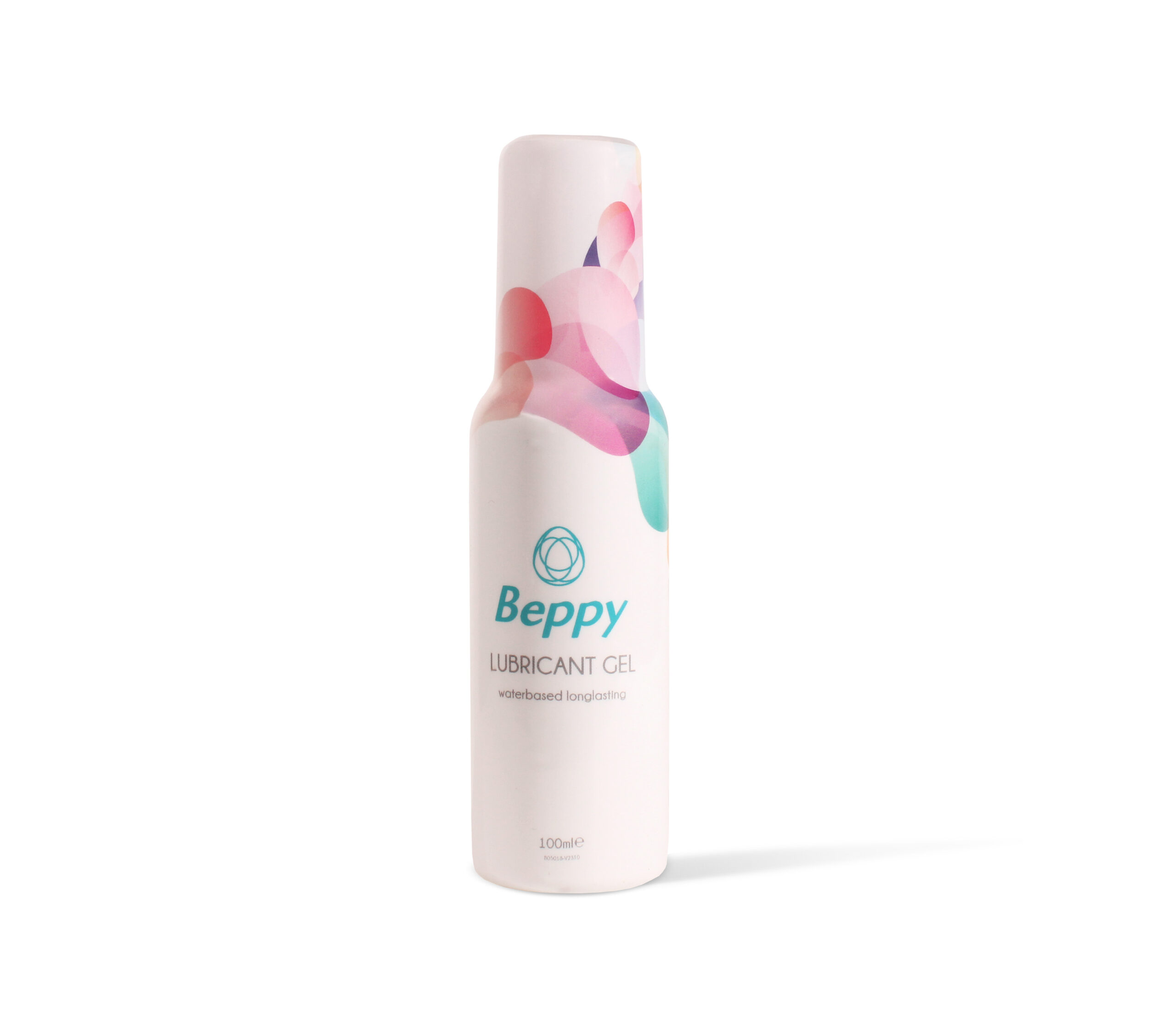 Beppy Comfort Gel 100ml