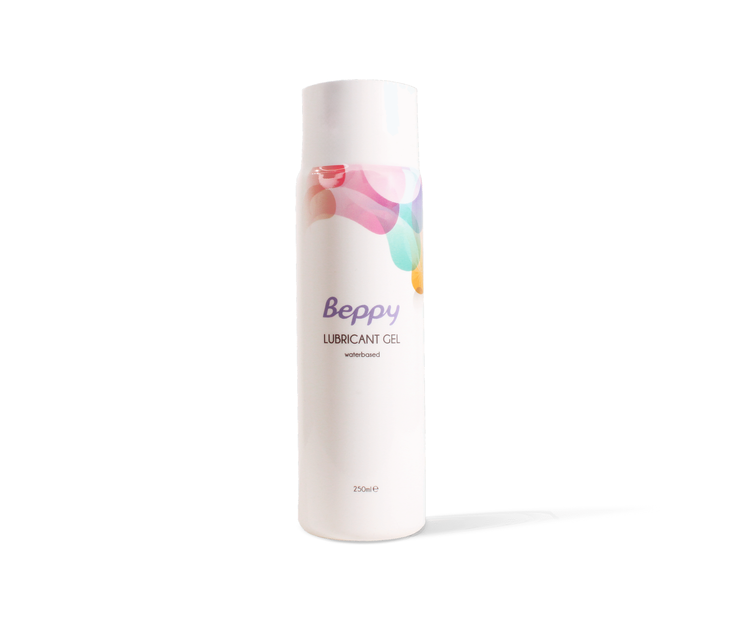 Beppy Comfort Gel 250ml