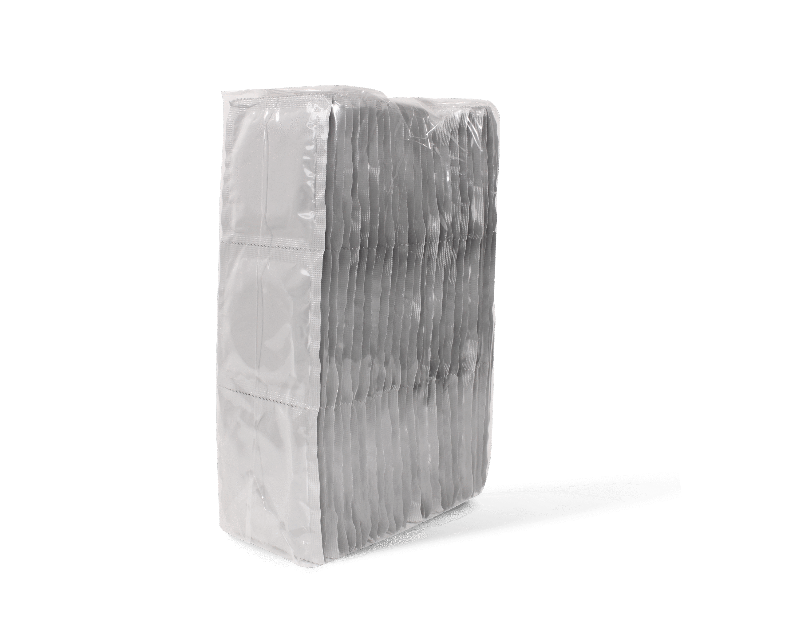 Beppy Condoms 72 pieces