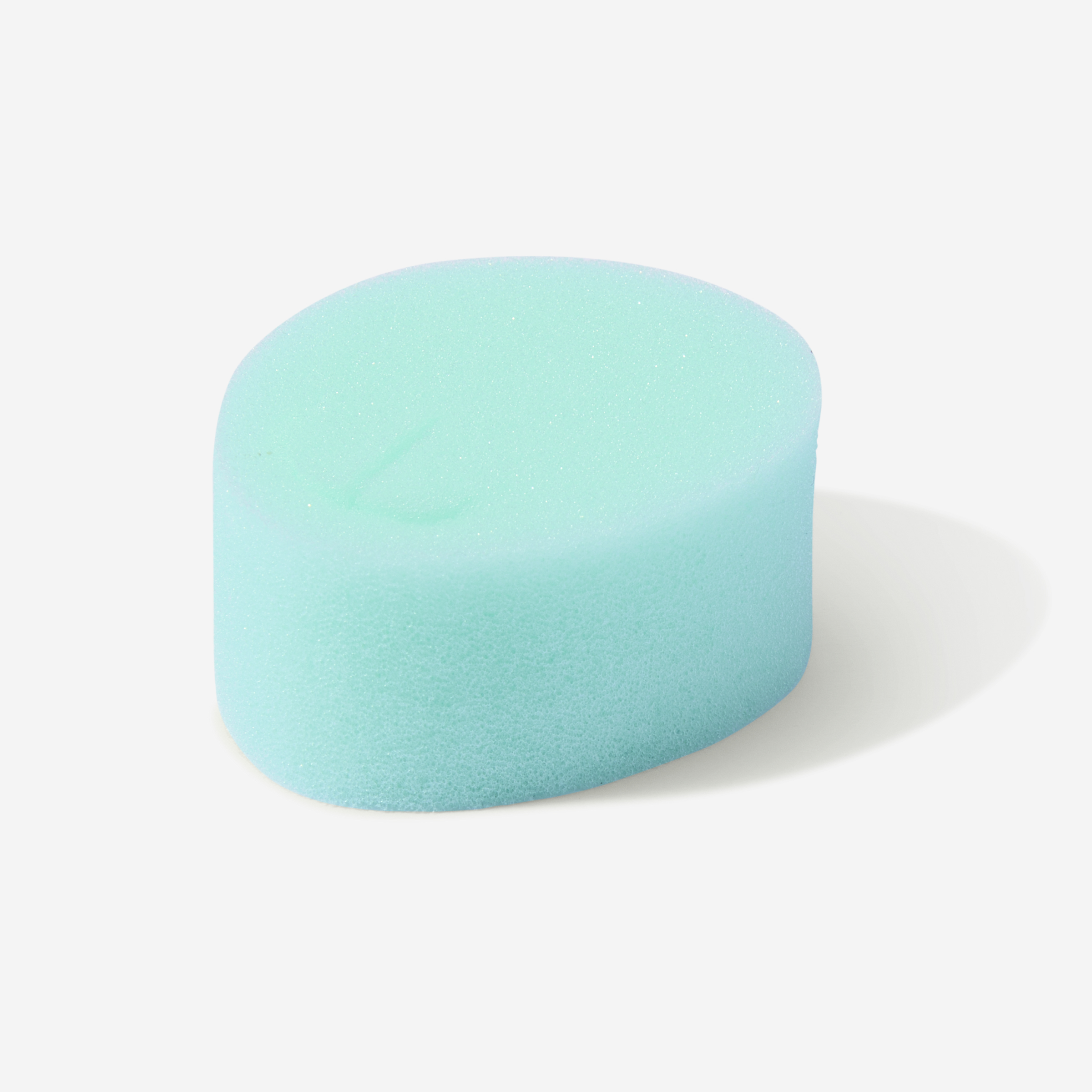 Beppy Soft + Comfort Tampons Droog 30 stuks