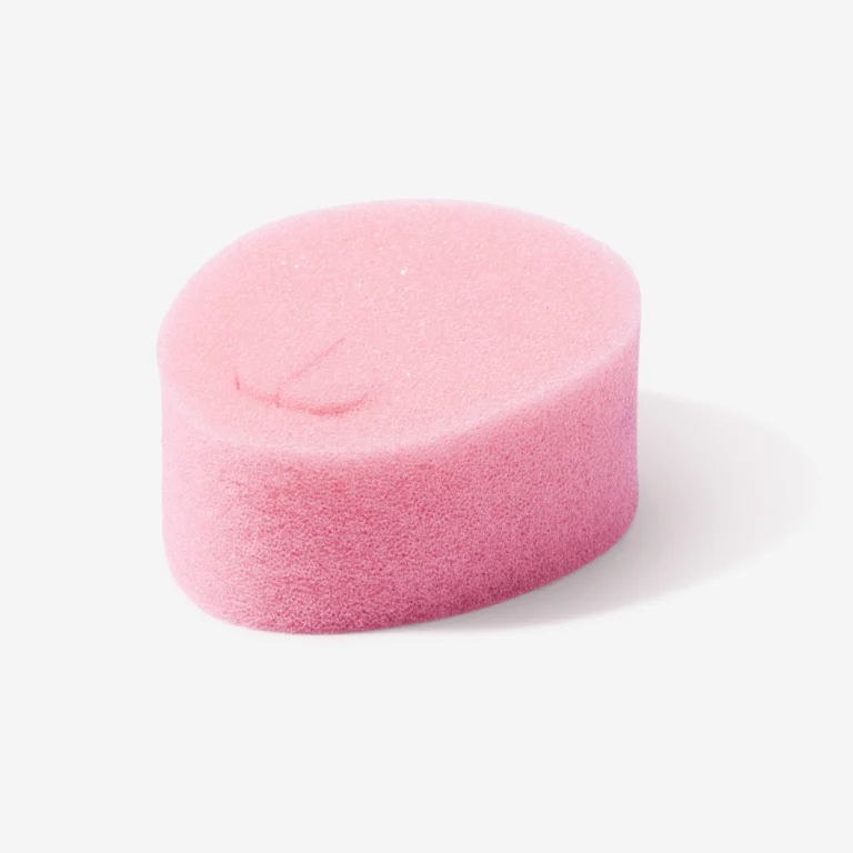 Beppy Soft + Comfort Tampons Wet 30 stuks